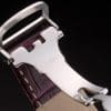 Cartier Luxury Replica Watch 80214