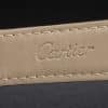 Cartier Luxury Replica Watch 80214