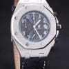 Audemars Piguet Royal Oak Offshore Replica Watches 3292