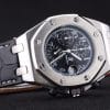 Audemars Piguet Royal Oak Offshore Replica Watches 3292