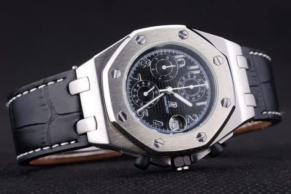 Audemars Piguet Royal Oak Offshore Replica Watches 3292