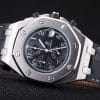 Audemars Piguet Royal Oak Offshore Replica Watches 3292