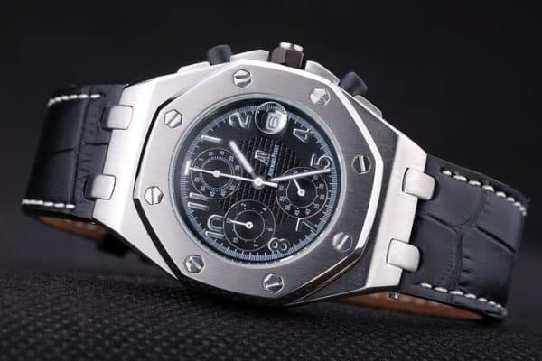 Audemars Piguet Royal Oak Offshore Replica Watches 3292