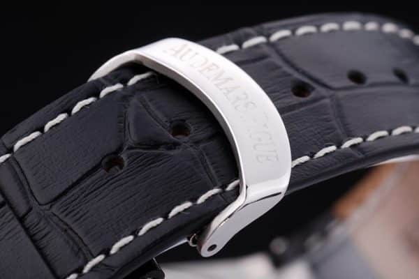 Audemars Piguet Royal Oak Offshore Replica Watches 3292