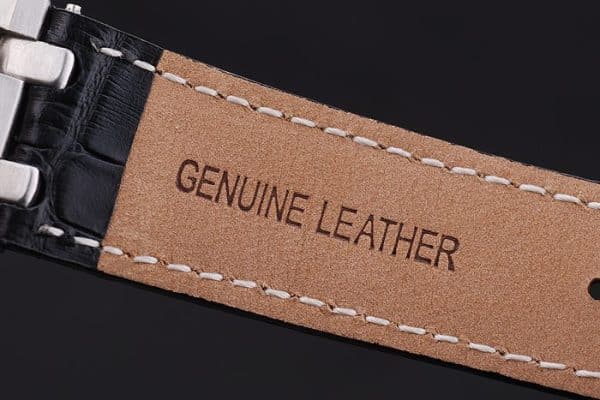 Audemars Piguet Royal Oak Offshore Replica Watches 3292