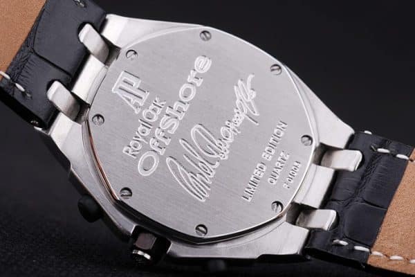 Audemars Piguet Royal Oak Offshore Replica Watches 3292