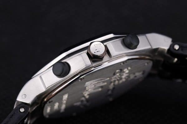 Audemars Piguet Royal Oak Offshore Replica Watches 3292