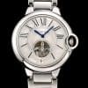 Cartier Replica Watches 3780