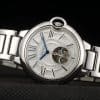 Cartier Replica Watches 3780