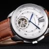 Cartier Replica Watches 3798