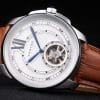Cartier Replica Watches 3798