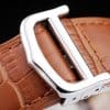 Cartier Replica Watches 3798