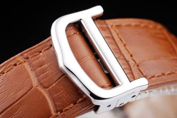Cartier Replica Watches 3798