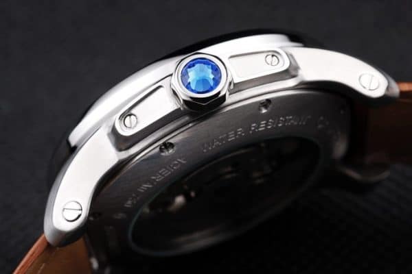 Cartier Replica Watches 3798