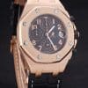 Audemars Piguet Royal Oak Offshore Replica Watches 3293