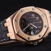 Audemars Piguet Royal Oak Offshore Replica Watches 3293