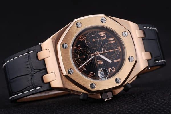 Audemars Piguet Royal Oak Offshore Replica Watches 3293