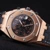 Audemars Piguet Royal Oak Offshore Replica Watches 3293