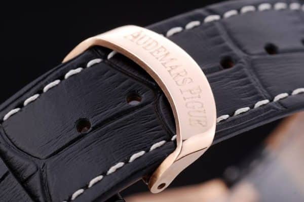 Audemars Piguet Royal Oak Offshore Replica Watches 3293