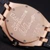 Audemars Piguet Royal Oak Offshore Replica Watches 3293