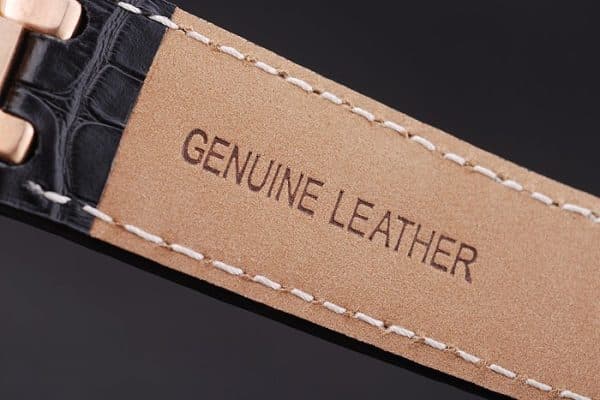 Audemars Piguet Royal Oak Offshore Replica Watches 3293