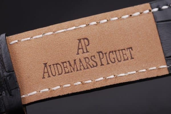 Audemars Piguet Royal Oak Offshore Replica Watches 3293