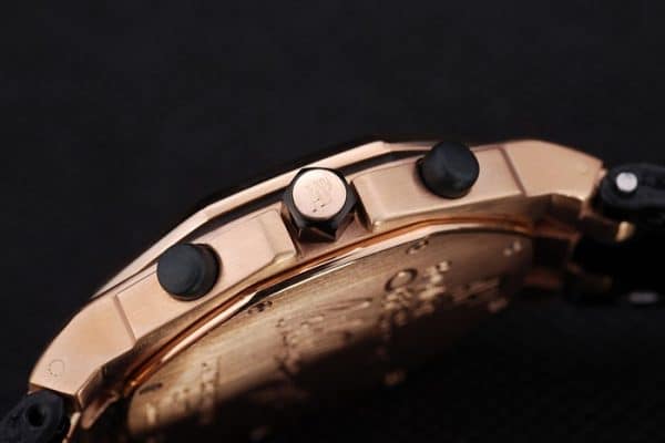 Audemars Piguet Royal Oak Offshore Replica Watches 3293