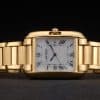 Cartier Luxury Replica Watch 80185