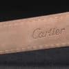 Cartier Luxury Swiss Replica Watches 80208