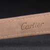 Cartier Luxury Swiss Replica Watches 80209