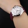 Cartier Luxury Swiss Replica Watches 80209