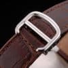 Cartier Luxury Swiss Replica Watches 80211