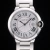 Cartier Luxury Swiss Replica Watches 80227