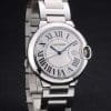 Cartier Luxury Swiss Replica Watches 80227