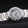 Cartier Luxury Swiss Replica Watches 80227