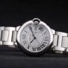 Cartier Luxury Swiss Replica Watches 80227