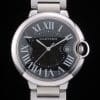 Cartier Luxury Swiss Replica Watches 80230