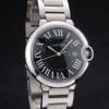 Cartier Luxury Swiss Replica Watches 80230