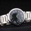 Cartier Luxury Swiss Replica Watches 80230