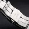 Cartier Luxury Swiss Replica Watches 80230