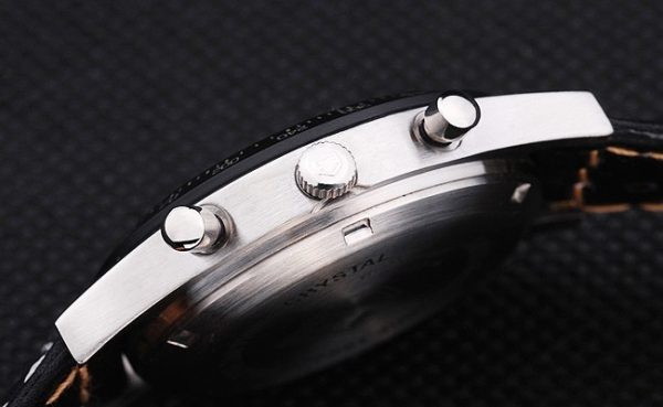 Tag Heuer Carrera-tag89