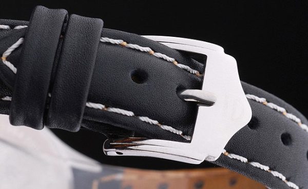 Tag Heuer Carrera-tag89