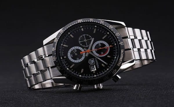 Tag Heuer Carrera-tag37