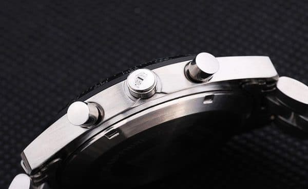 Tag Heuer Carrera-tag37