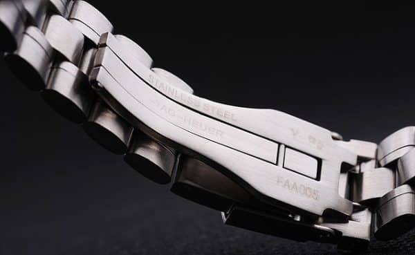 Tag Heuer Carrera-tag37