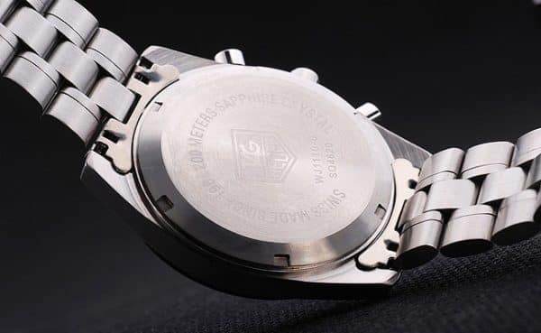 Tag Heuer Carrera-tag37