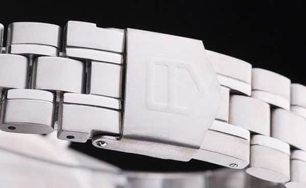 Tag Heuer Carrera-tag37