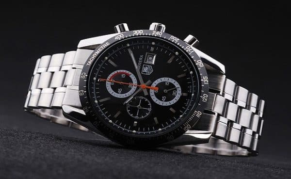 Tag Heuer Carrera-tag37