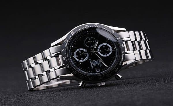 Tag Heuer Carrera-tag77