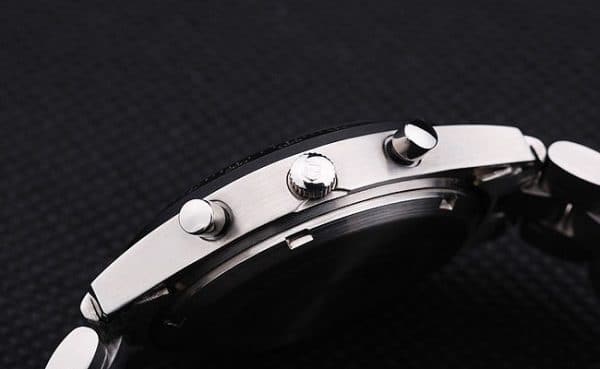 Tag Heuer Carrera-tag77